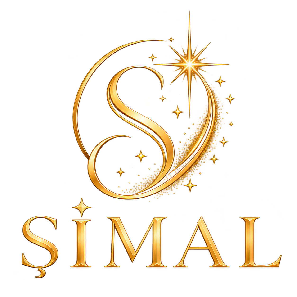 Şimal Events